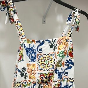 art macys dress by city studios